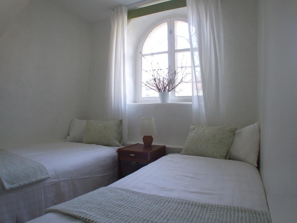 Villa Nore Borgholm Phòng bức ảnh